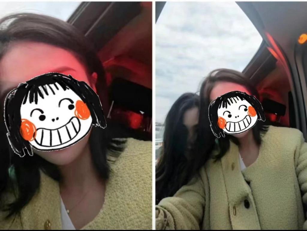 好想报警！我被 AI “ 恶搞 ” 了
