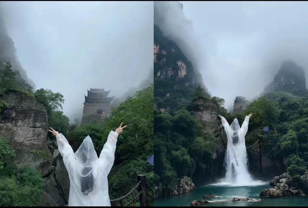 好想报警！我被 AI “ 恶搞 ” 了