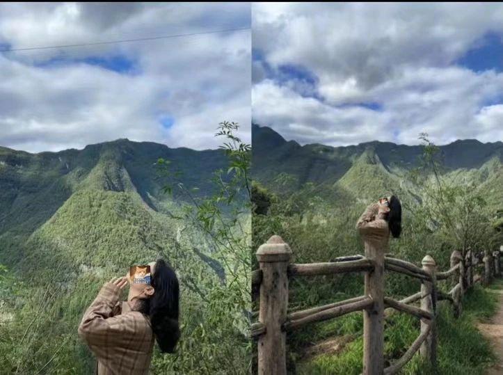 好想报警！我被 AI “ 恶搞 ” 了