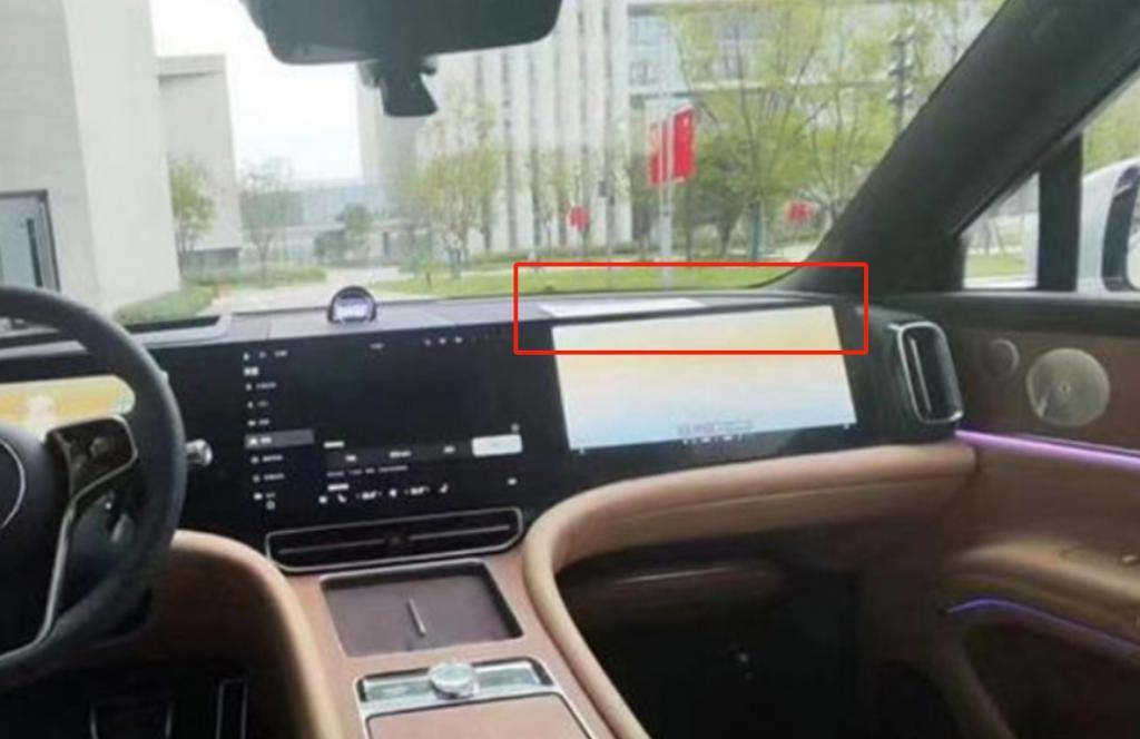 「千万以内最好SUV」定档！华为下一步是打造「汽车宇宙」