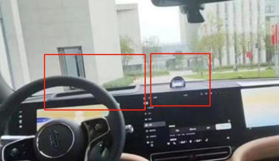 「千万以内最好SUV」定档！华为下一步是打造「汽车宇宙」