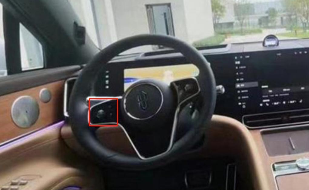 「千万以内最好SUV」定档！华为下一步是打造「汽车宇宙」