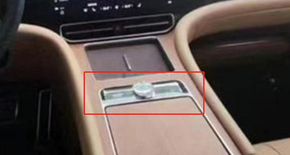 「千万以内最好SUV」定档！华为下一步是打造「汽车宇宙」