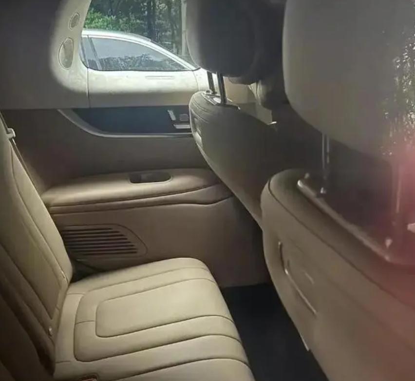 「千万以内最好SUV」定档！华为下一步是打造「汽车宇宙」