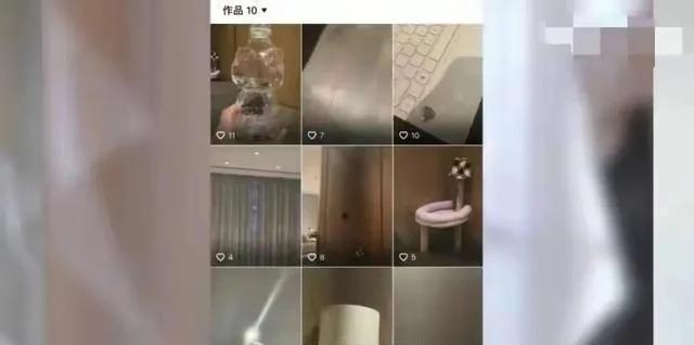 黄晓明女友宣誓主权，杨颖抱儿子卖惨，网友心疼小海绵