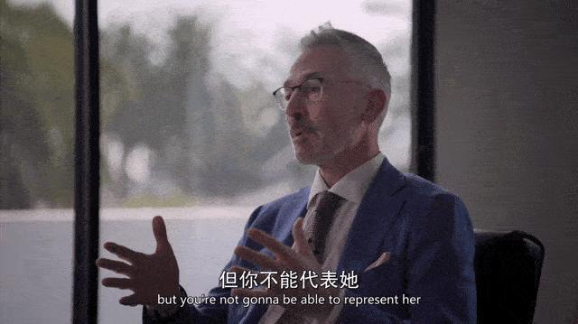 布兰妮父亲惨遭截肢，曾囚禁女儿13年的他被反噬了？