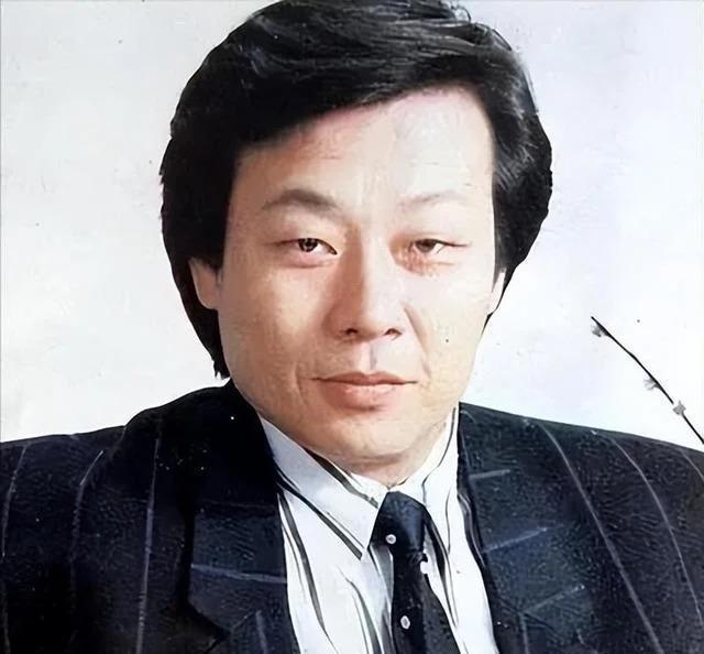 寇世勋：两个媳妇楼上楼下住，生活27年又美又痛苦