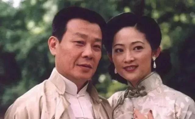 寇世勋：两个媳妇楼上楼下住，生活27年又美又痛苦