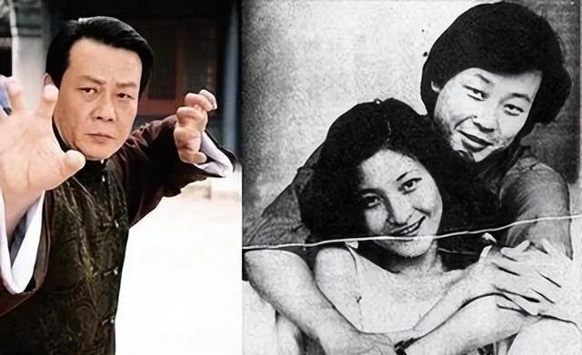 寇世勋：两个媳妇楼上楼下住，生活27年又美又痛苦