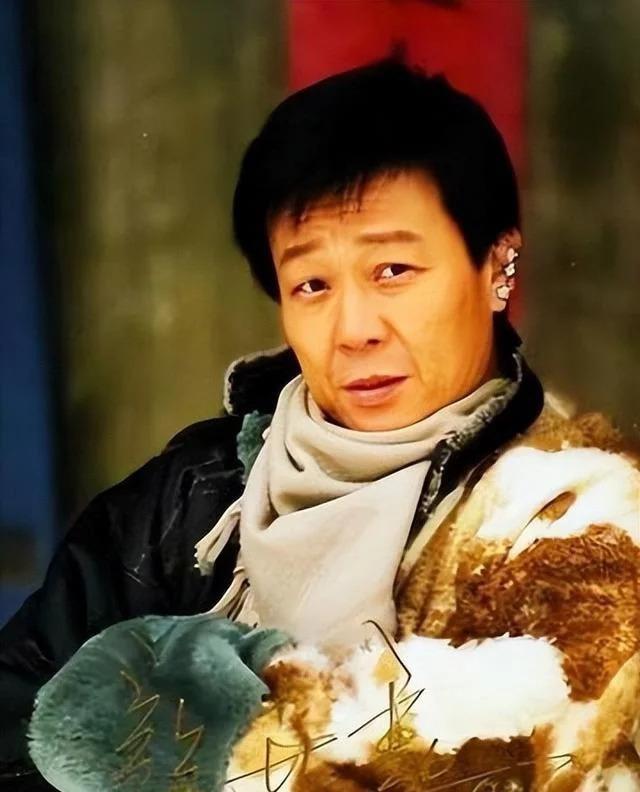 寇世勋：两个媳妇楼上楼下住，生活27年又美又痛苦