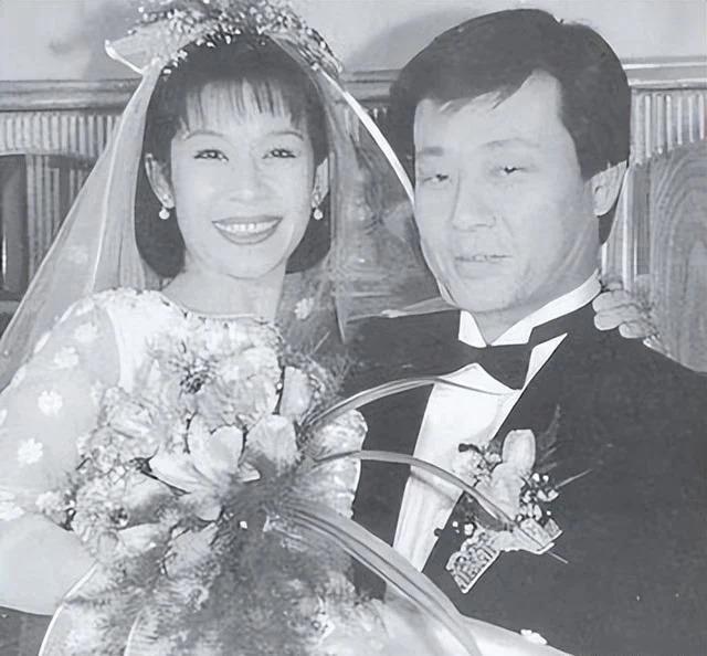 寇世勋：两个媳妇楼上楼下住，生活27年又美又痛苦