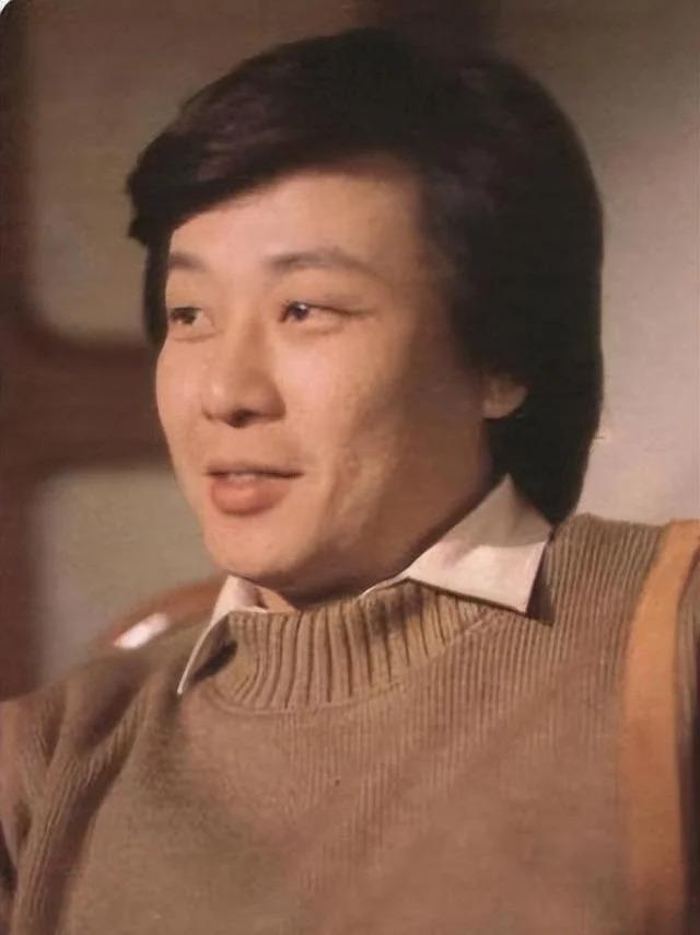 寇世勋：两个媳妇楼上楼下住，生活27年又美又痛苦