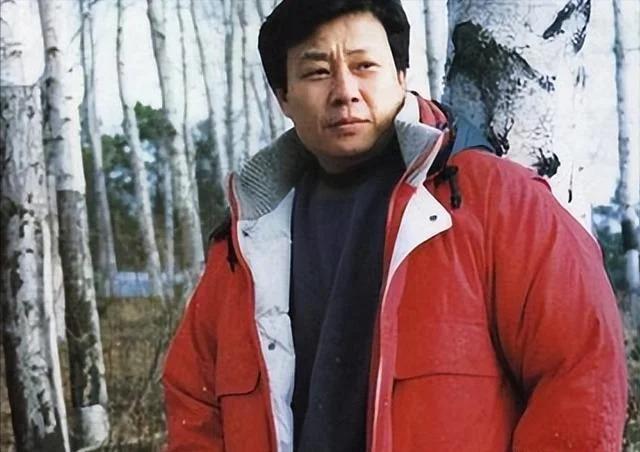 寇世勋：两个媳妇楼上楼下住，生活27年又美又痛苦