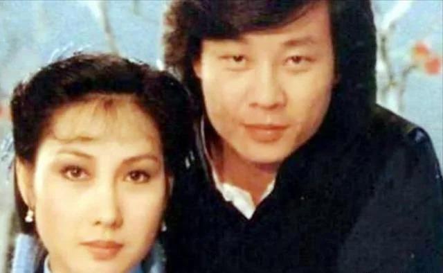 寇世勋：两个媳妇楼上楼下住，生活27年又美又痛苦