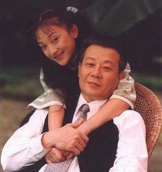 寇世勋：两个媳妇楼上楼下住，生活27年又美又痛苦