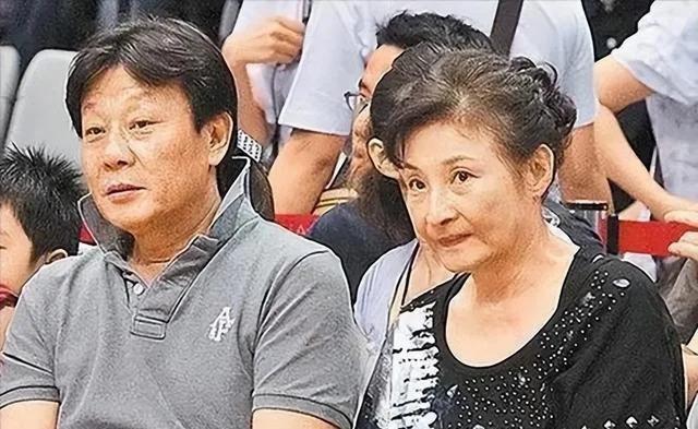 寇世勋：两个媳妇楼上楼下住，生活27年又美又痛苦