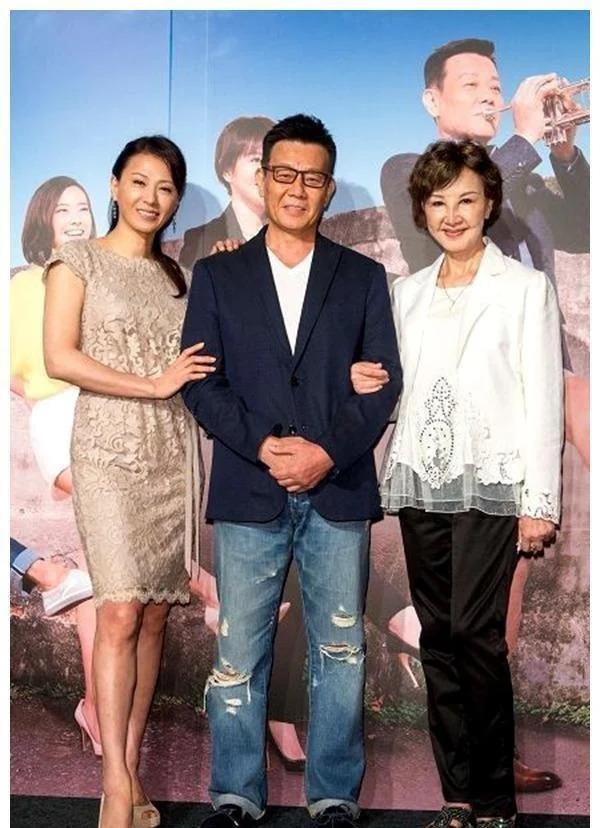 寇世勋：两个媳妇楼上楼下住，生活27年又美又痛苦