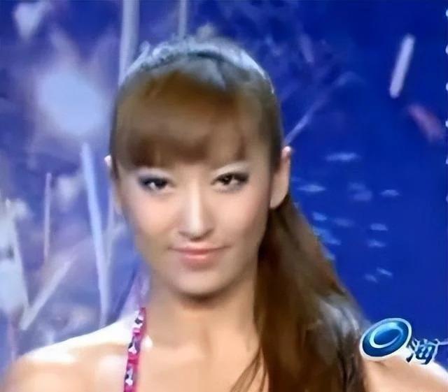 寇世勋：两个媳妇楼上楼下住，生活27年又美又痛苦