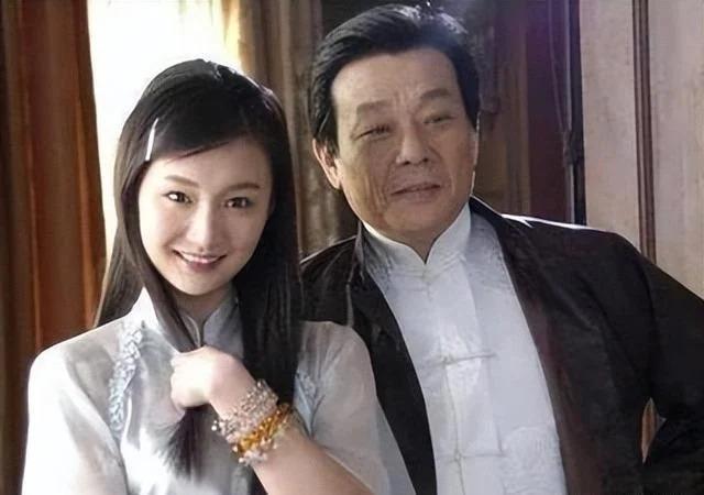 寇世勋：两个媳妇楼上楼下住，生活27年又美又痛苦