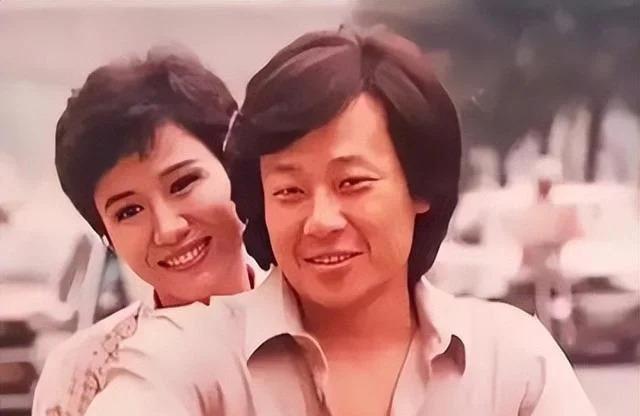 寇世勋：两个媳妇楼上楼下住，生活27年又美又痛苦