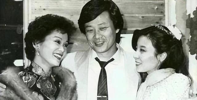 寇世勋：两个媳妇楼上楼下住，生活27年又美又痛苦