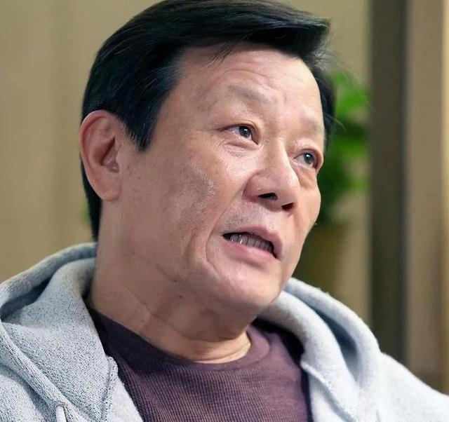 寇世勋：两个媳妇楼上楼下住，生活27年又美又痛苦