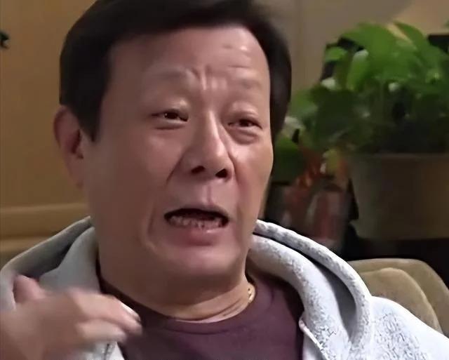 寇世勋：两个媳妇楼上楼下住，生活27年又美又痛苦