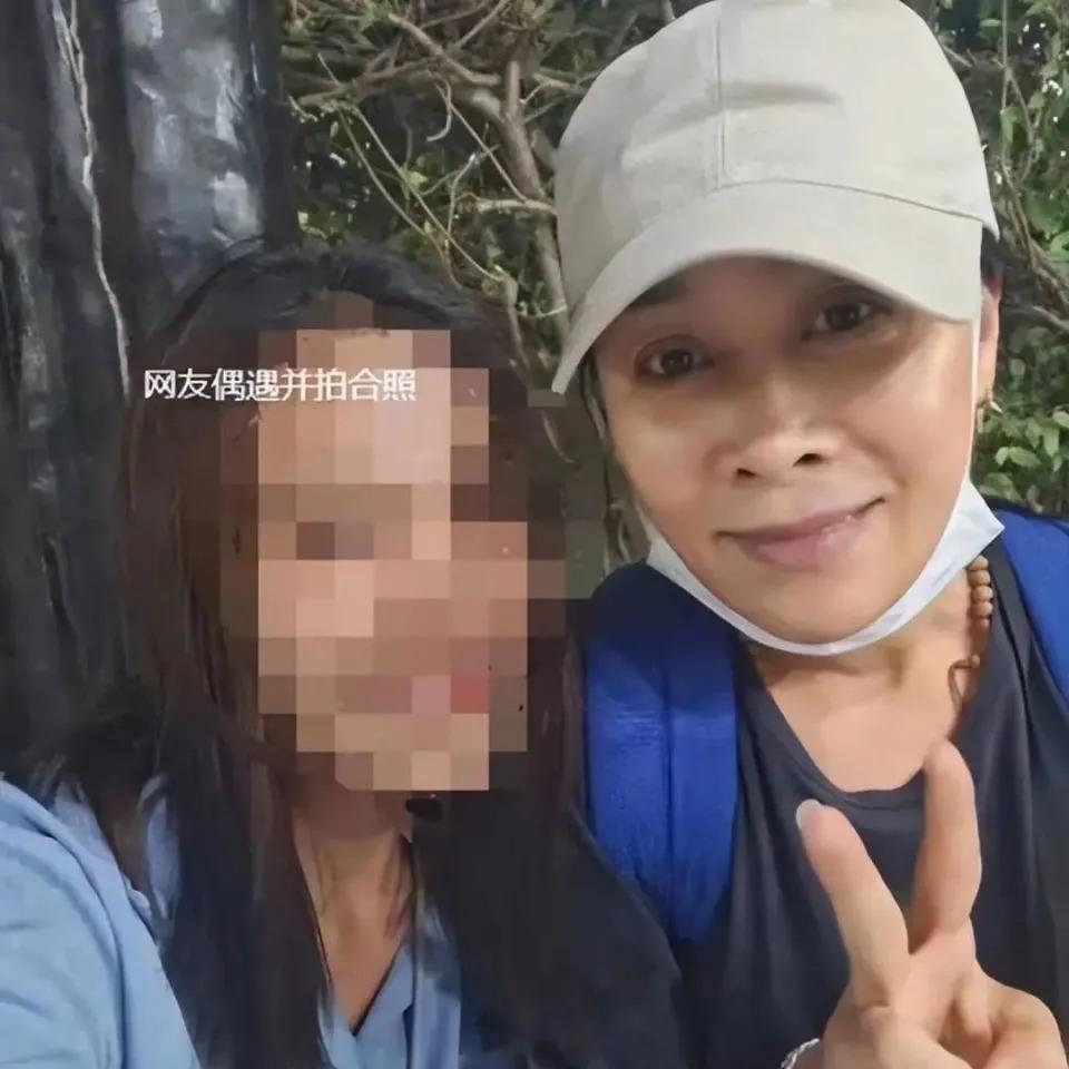那英被曝“跑路”了？细看她的资产才知道她的底气有多足