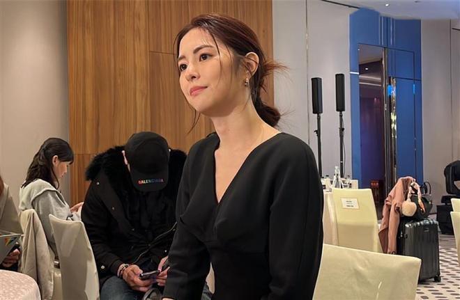 妹妹曝Selina近状：已被姐姐练成保姆，没结婚规划