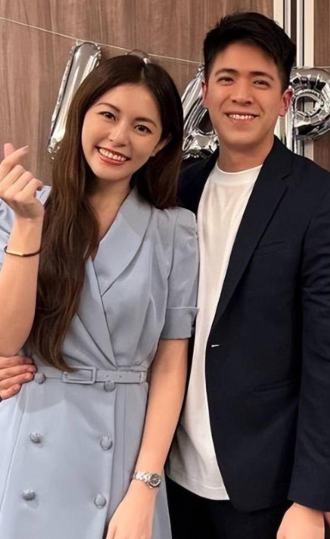 妹妹曝Selina近状：已被姐姐练成保姆，没结婚规划