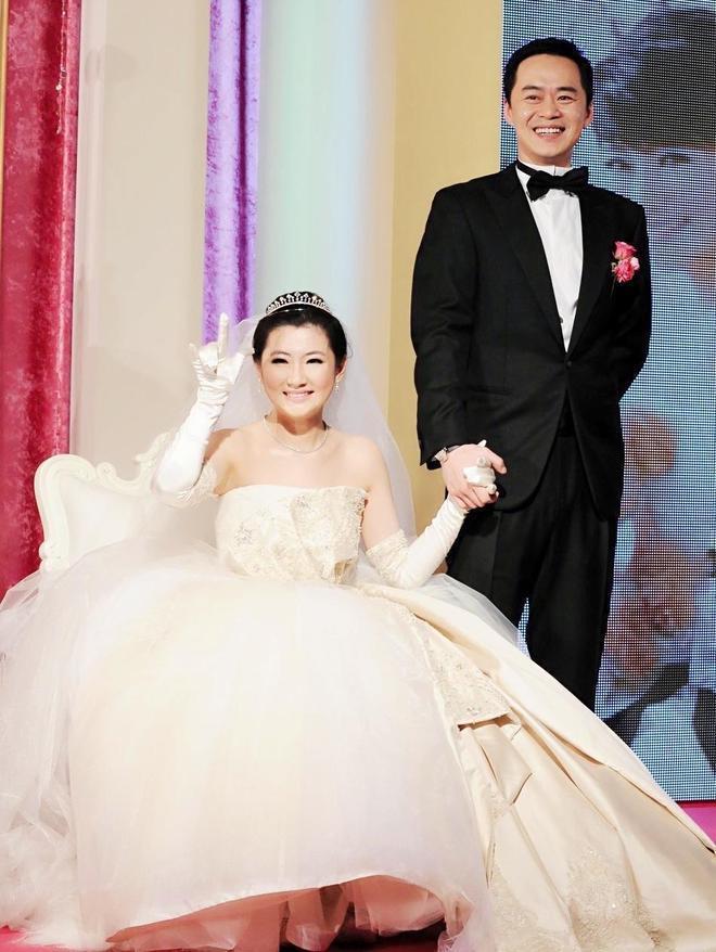 妹妹曝Selina近状：已被姐姐练成保姆，没结婚规划