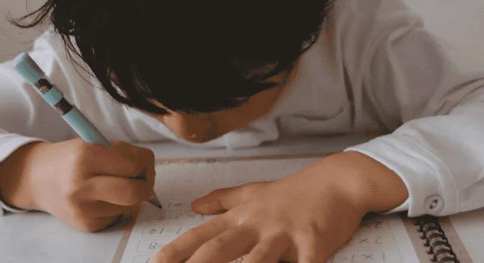 30厘米，这很日本