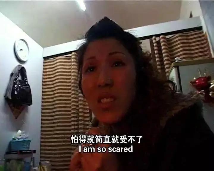 17岁被性侵34岁成老鸨49岁嫁名导，她一手烂牌打成王炸