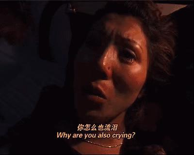 17岁被性侵34岁成老鸨49岁嫁名导，她一手烂牌打成王炸