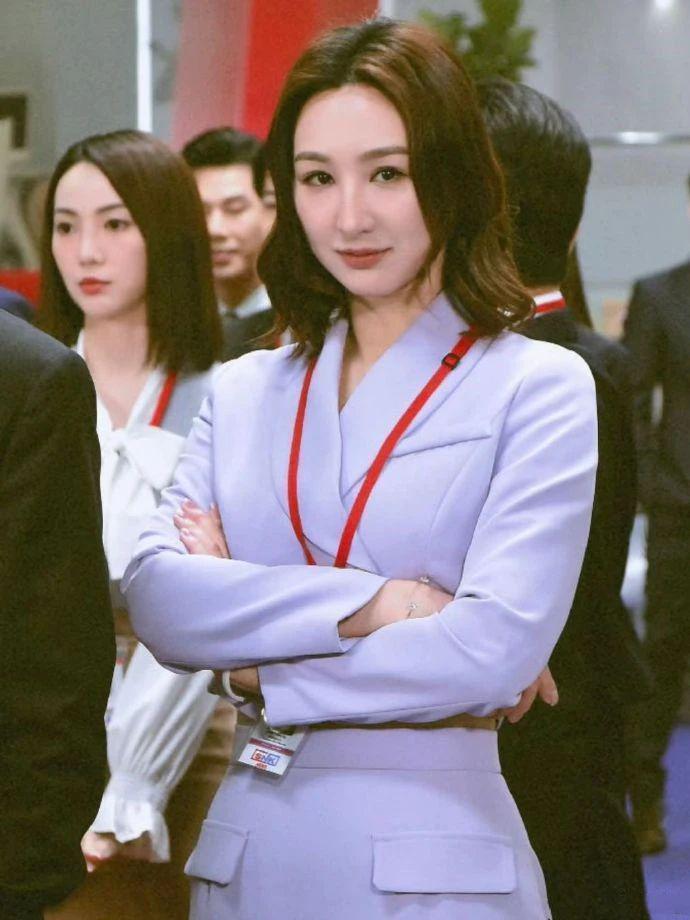 疯了吧……这身材还要被批判？