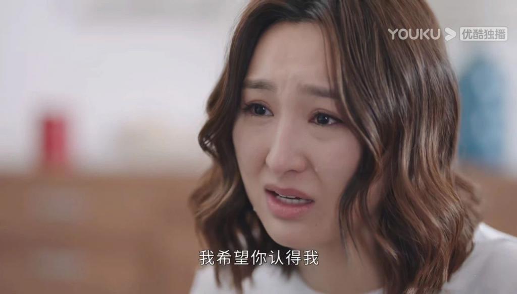 疯了吧……这身材还要被批判？