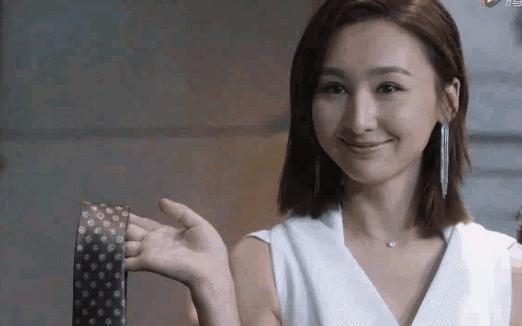 疯了吧……这身材还要被批判？