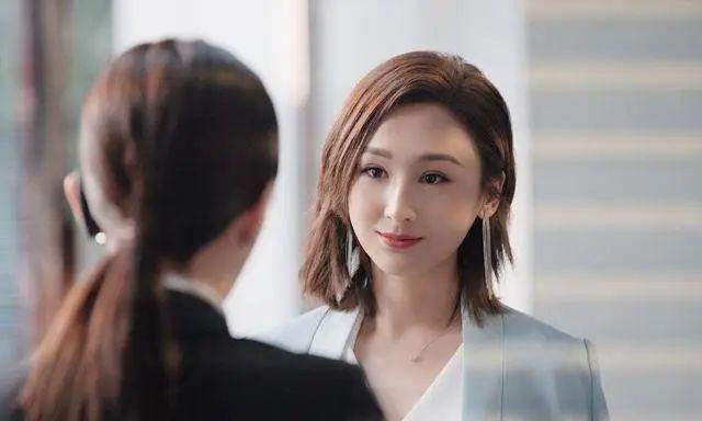 疯了吧……这身材还要被批判？