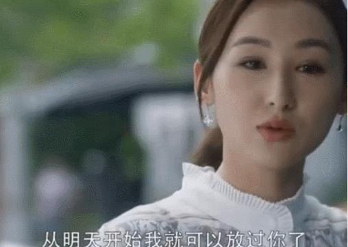 疯了吧……这身材还要被批判？