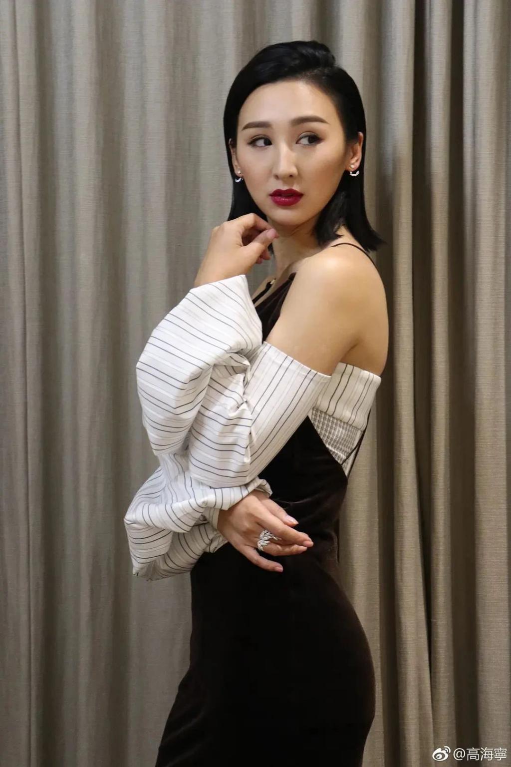疯了吧……这身材还要被批判？