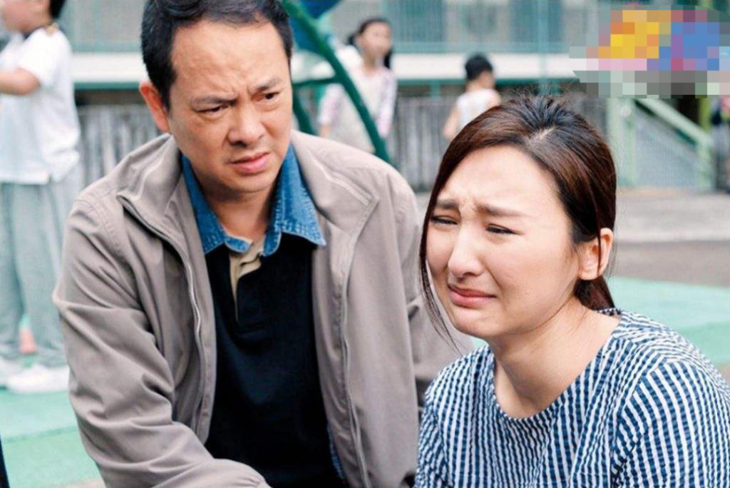 疯了吧……这身材还要被批判？