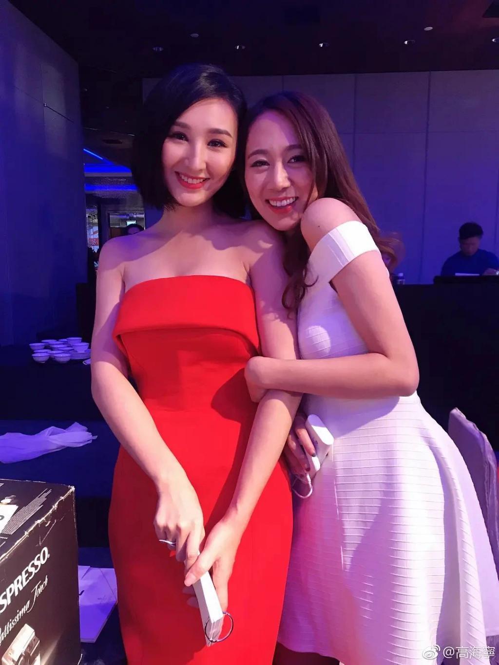 疯了吧……这身材还要被批判？