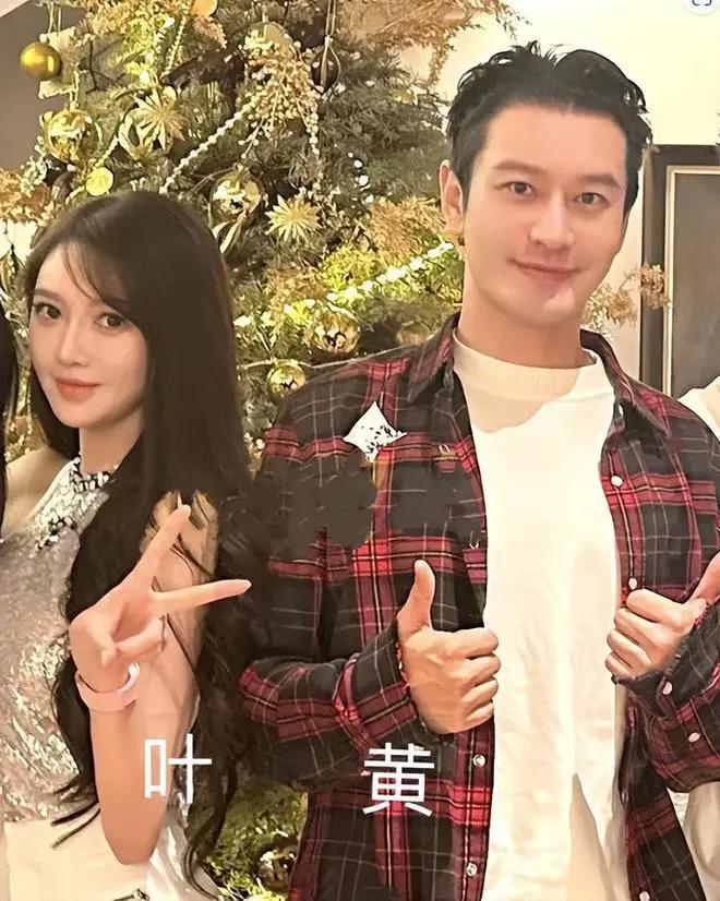 三天两头见前妻，没想到离婚1年后，叶珂的对手还是baby
