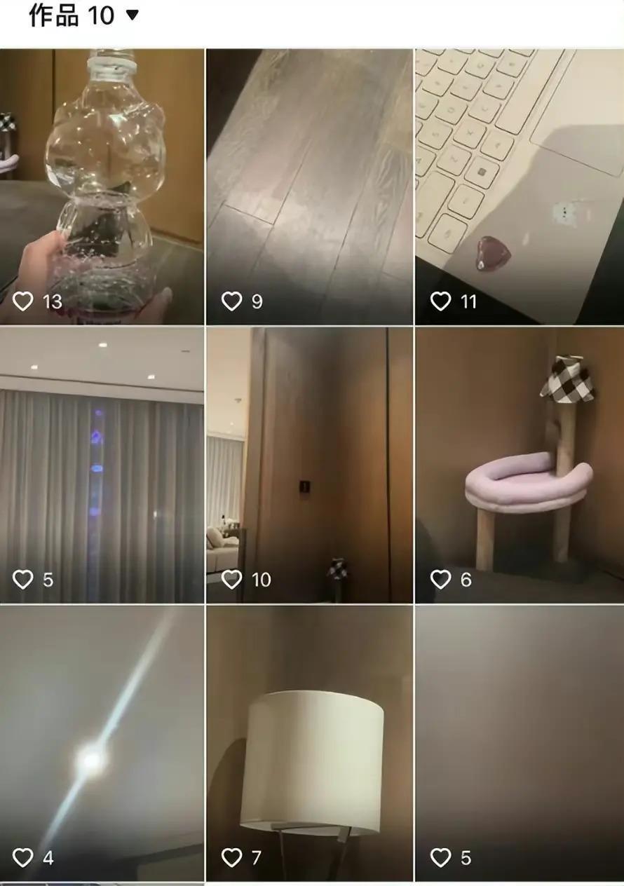 三天两头见前妻，没想到离婚1年后，叶珂的对手还是baby