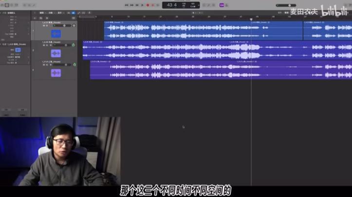 「五月天 」这次太恶心人了!