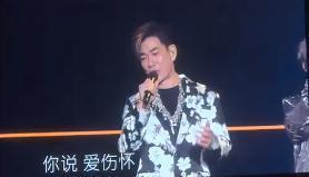 「五月天 」这次太恶心人了!