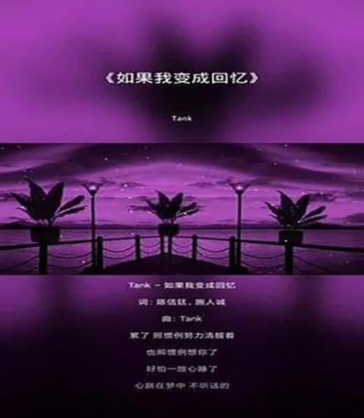 吊起来打都不过分！