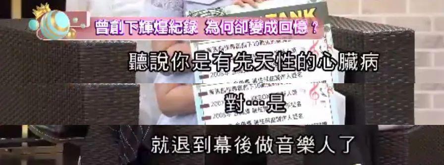 吊起来打都不过分！