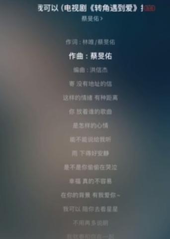 吊起来打都不过分！