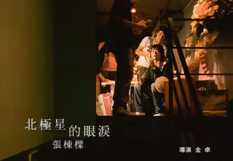 吊起来打都不过分！